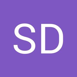 Meet your Posher, Sd